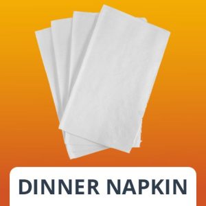 Dinner Napkis