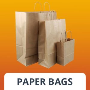 Paper bags