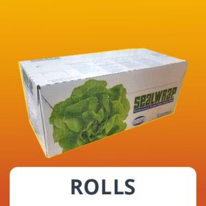Rolls